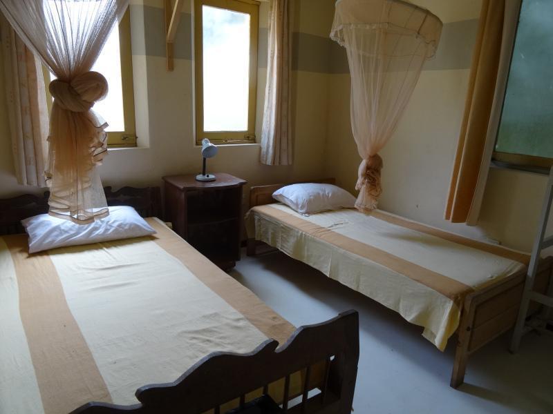 Anne's Maisonnette