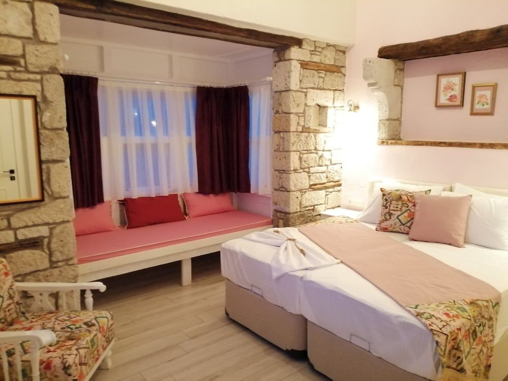 Hotel photo 28
