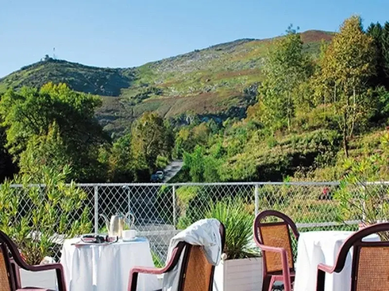 De Lisieux Hotel - Général