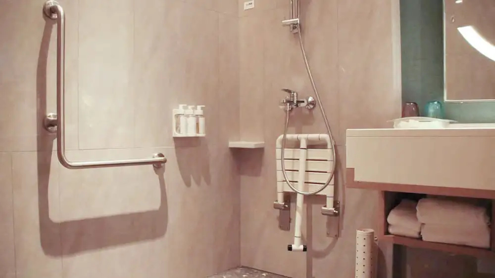 Holiday Inn YONGKANG by IHG — 5