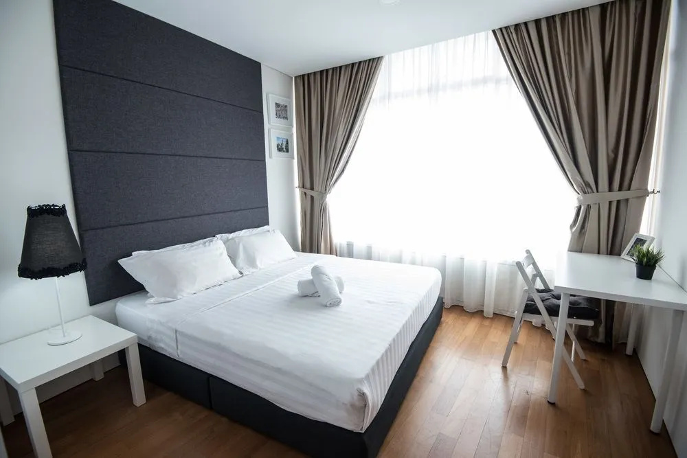 Hotel photo 38