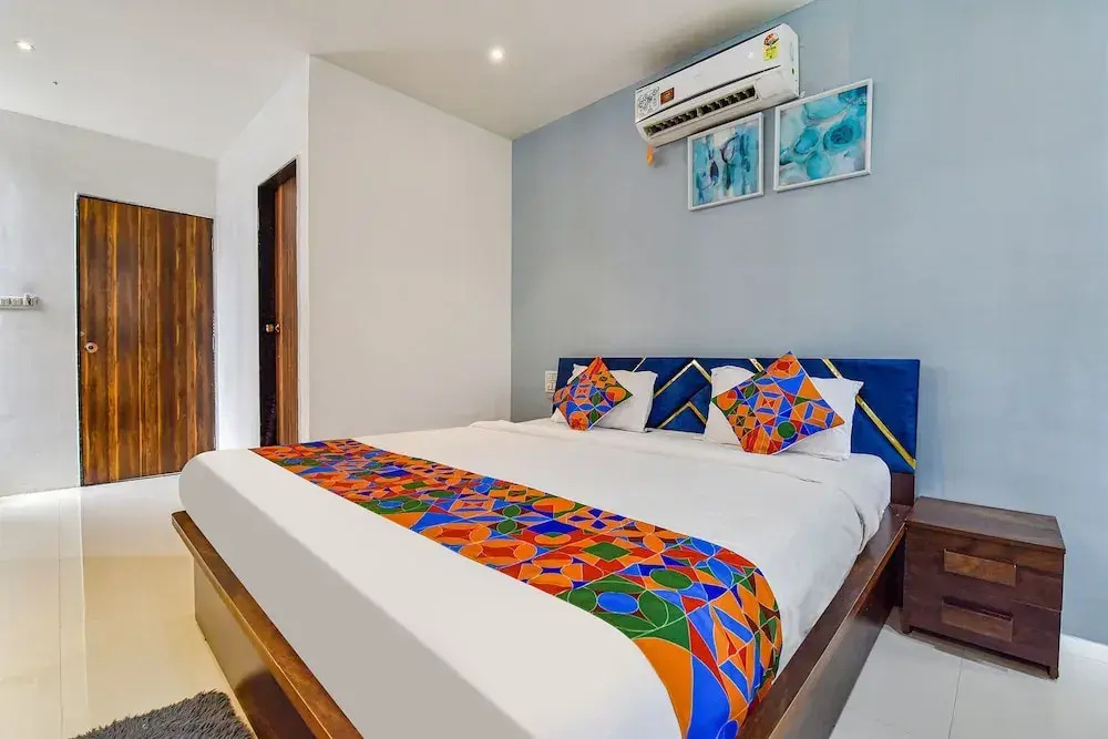 Hotel photo 7