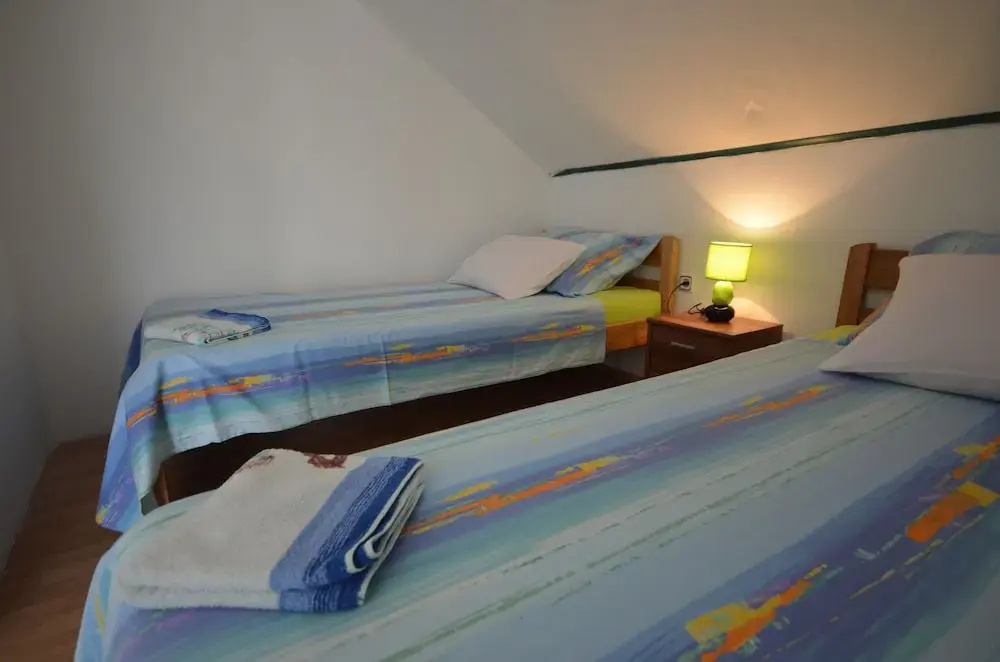Hotel photo 27