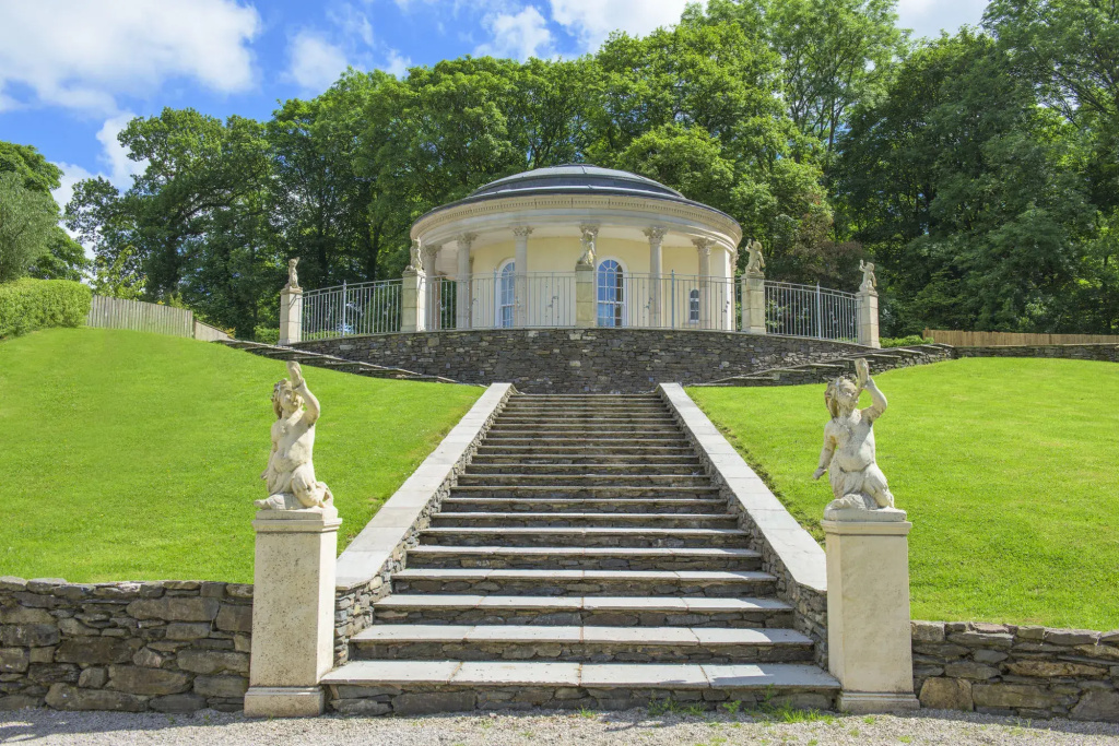 Newby Bridge Hotel - Général