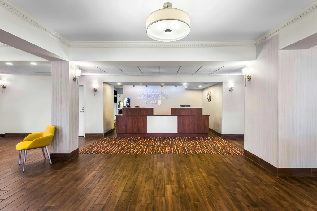 Hotel photo 27