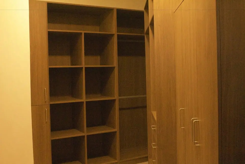 Amverton Bay View — фото 2