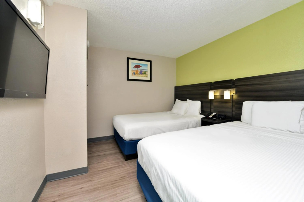 Hotel photo 27