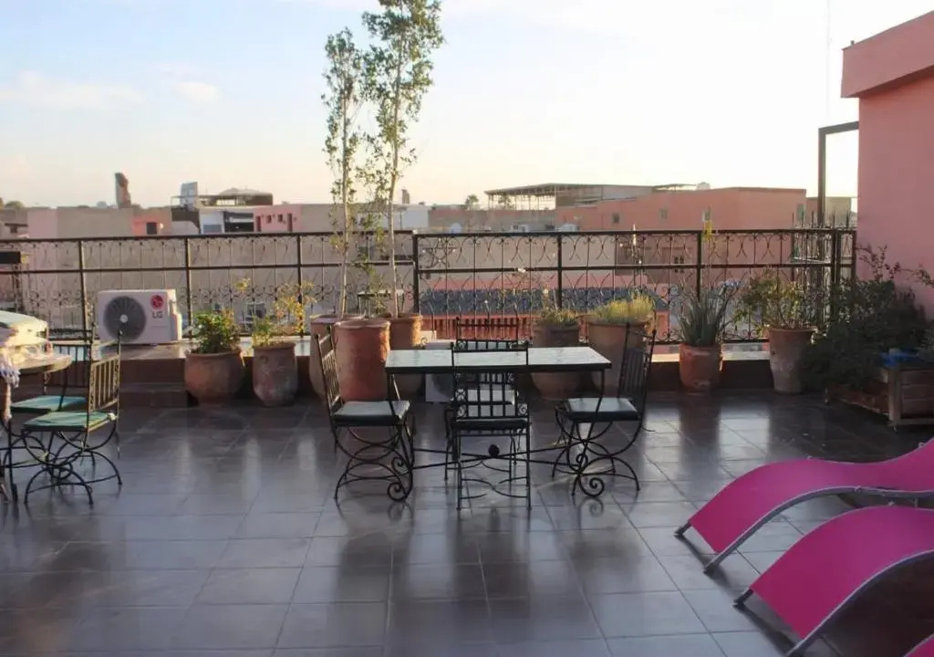 Hotel photo 13