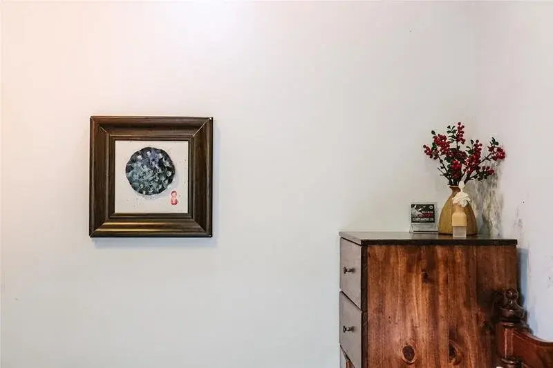 Wuzhen NanYan Homestay