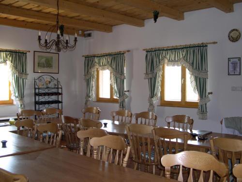 Image 31