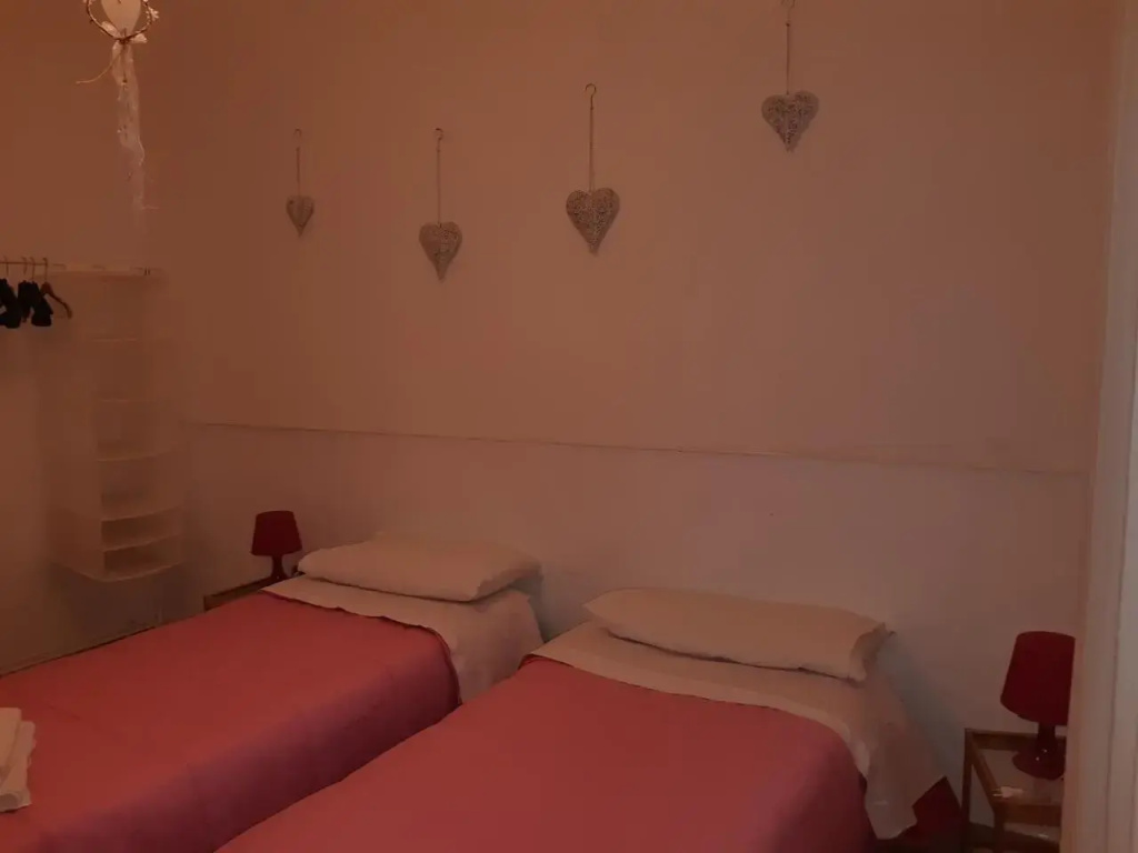 image url