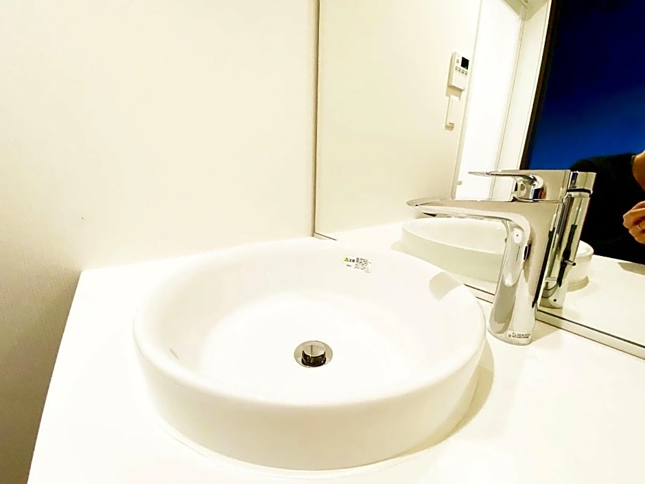 Hotel Legasta Gion Shirakawa 사진 5