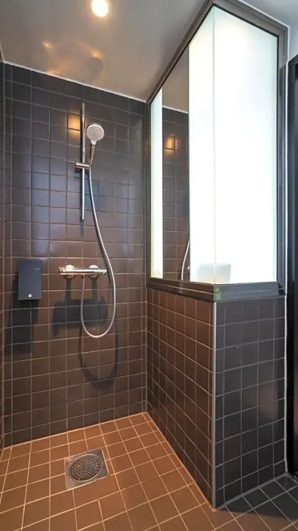 Thon Hotel Gyldenløve - Chambres