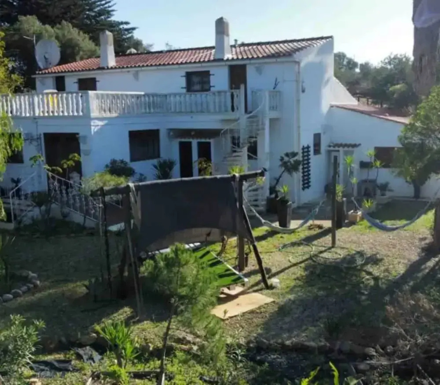 Porches Private Pool Villa 17 Guests