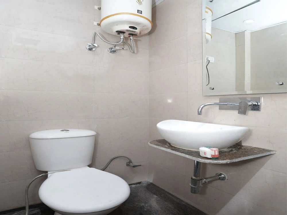 Image 10