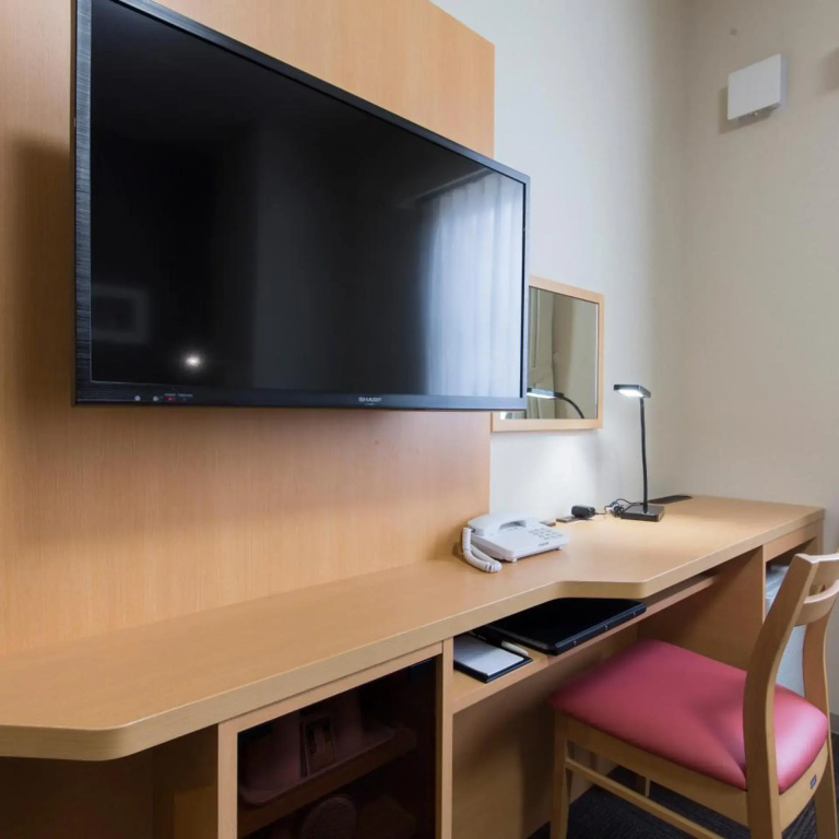 Hotel photo 26