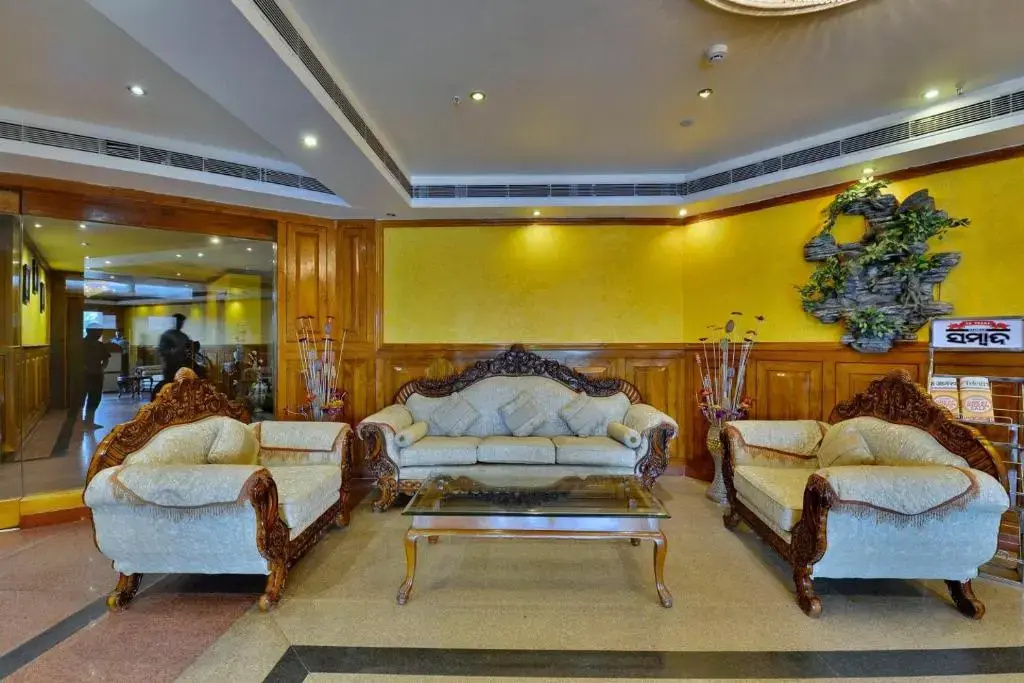 Hotel photo 49