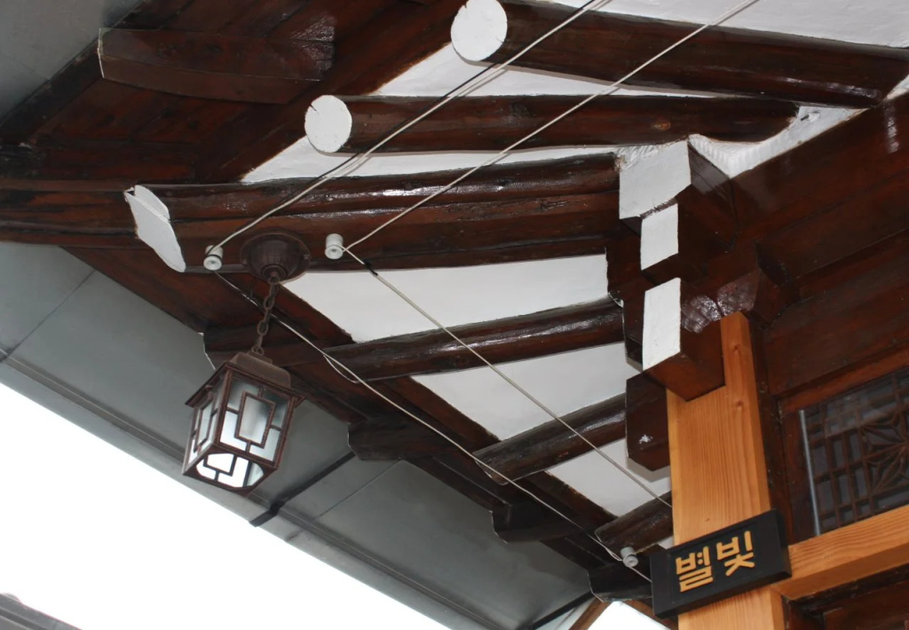 Hanok Mibbeum