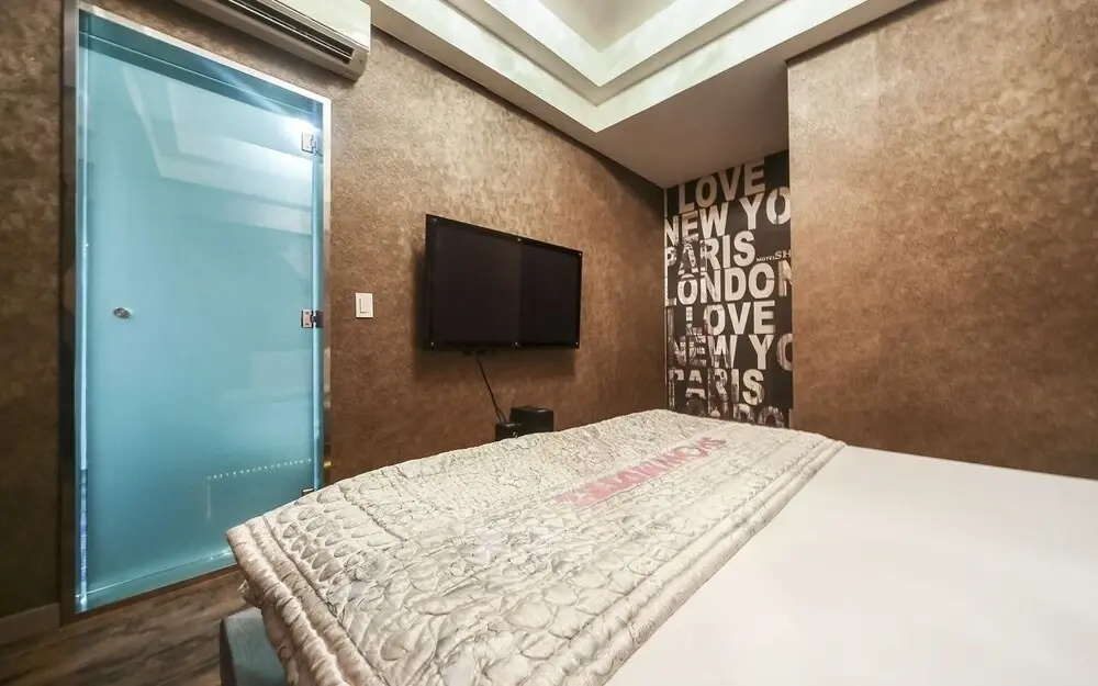 Hotel photo 42