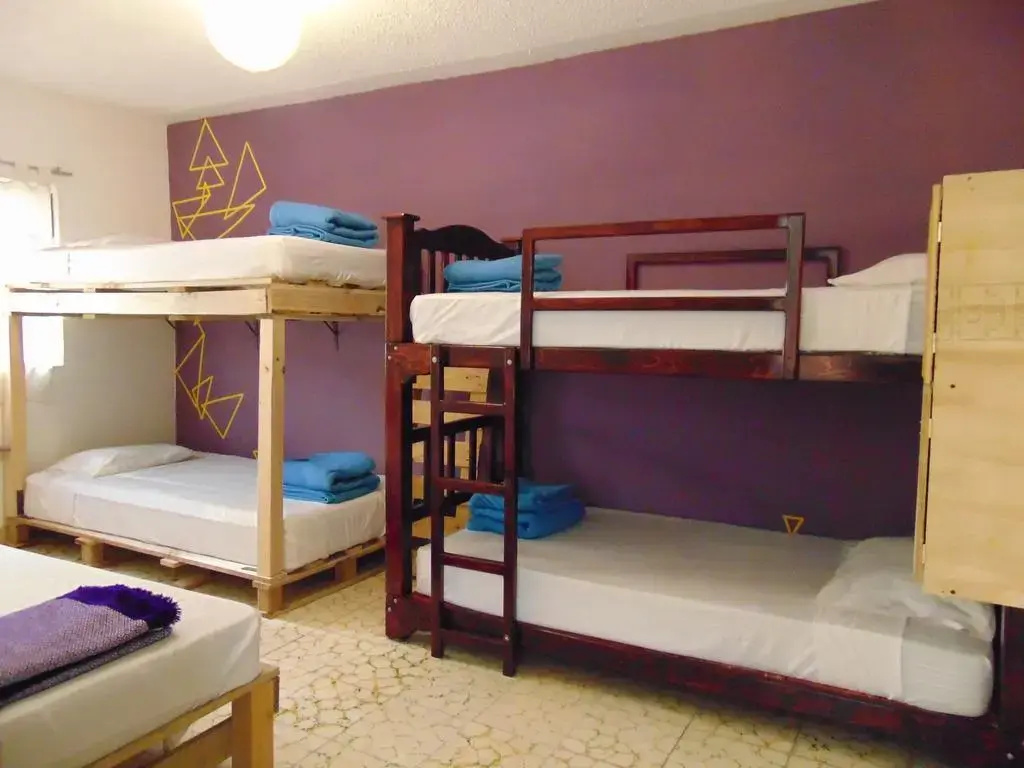 Hotel photo 33