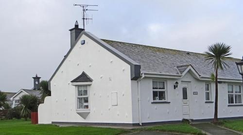 Ula Cottage