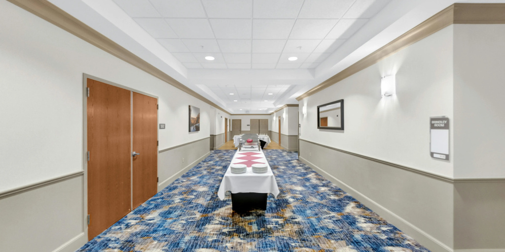 Hotel photo 38