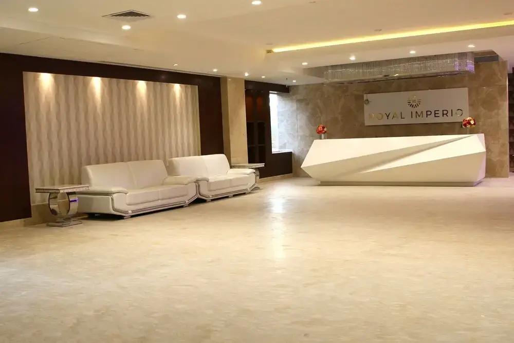 Hotel photo 18