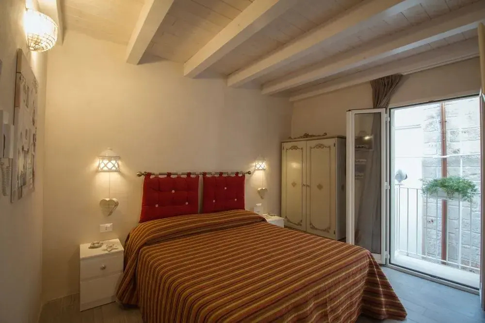 Hotel photo 33
