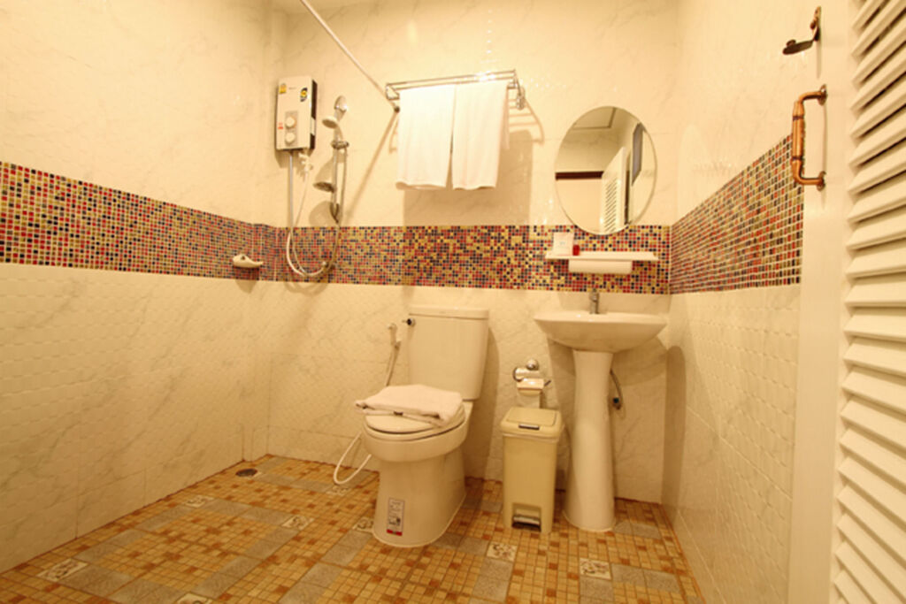 Image 8
