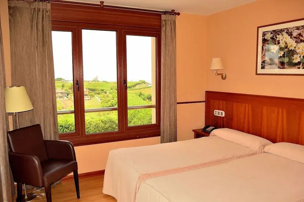Hotel photo 28