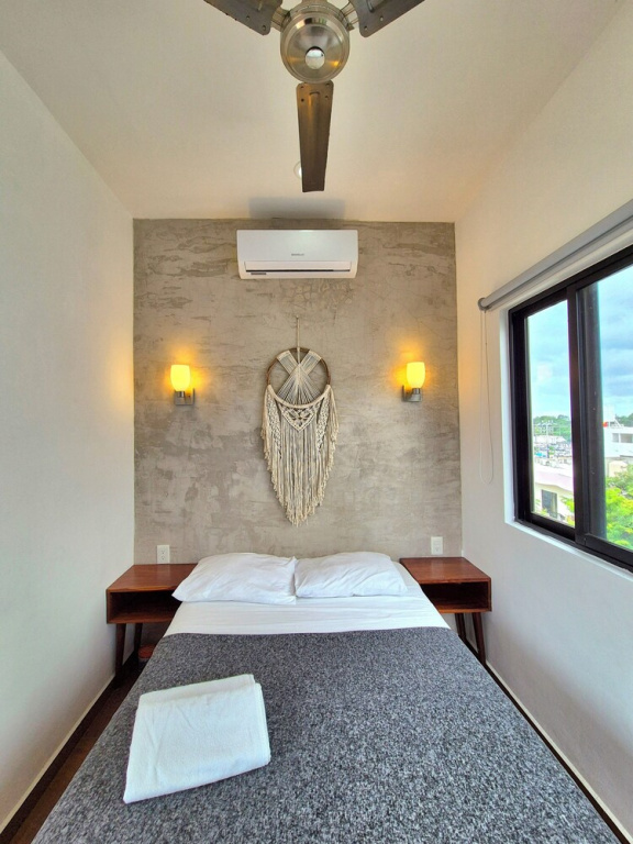 Hotel photo 39