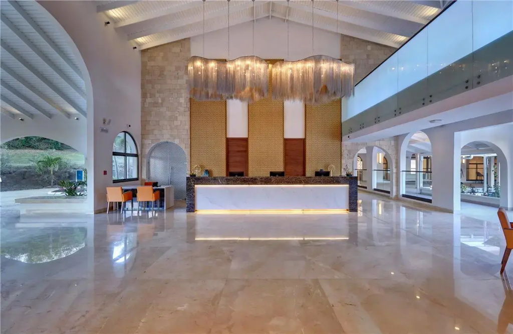 Royalton Grenada, An Autograph Collection All-Inclusive Resort - 5