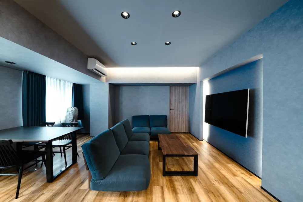 Hotel photo 39