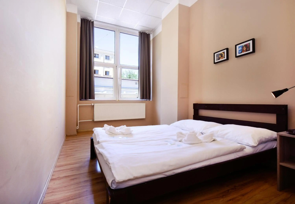 Hotel photo 39