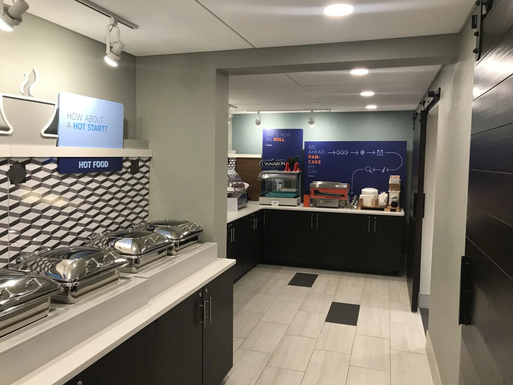 Hotel photo 50