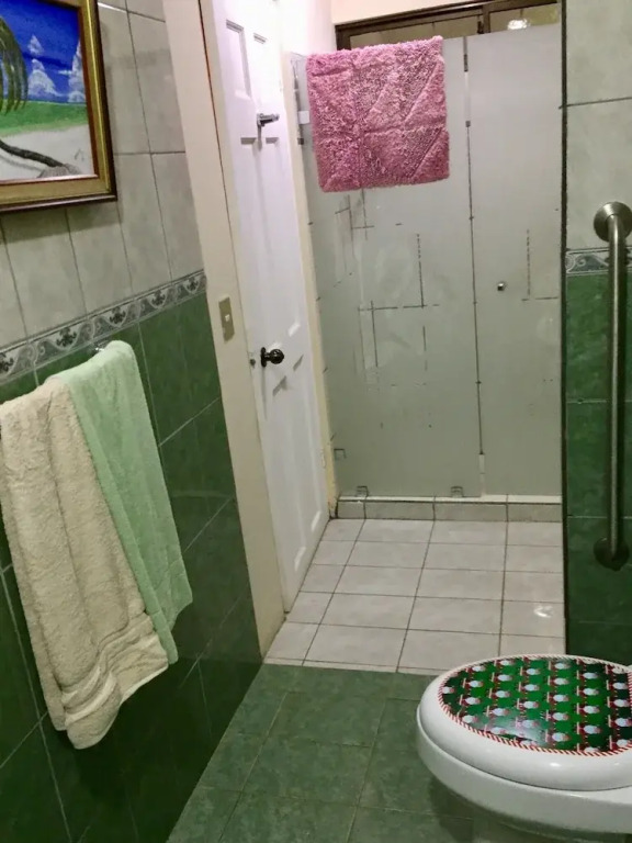 Gosen B&B - фото 9