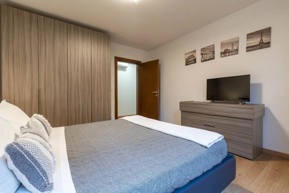 Hotel photo 34