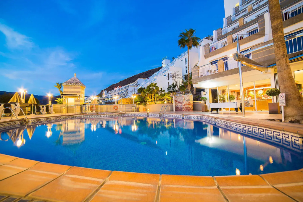 Hotel photo 13