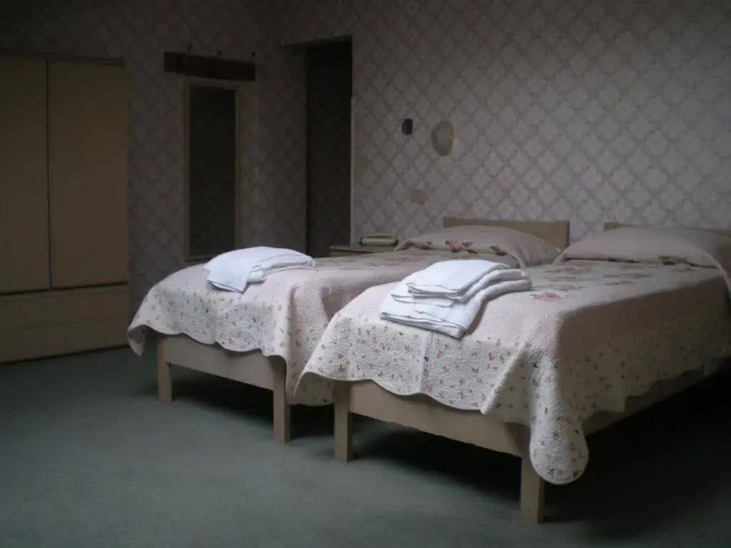 image url