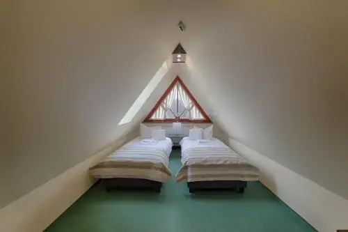Hotel photo 29