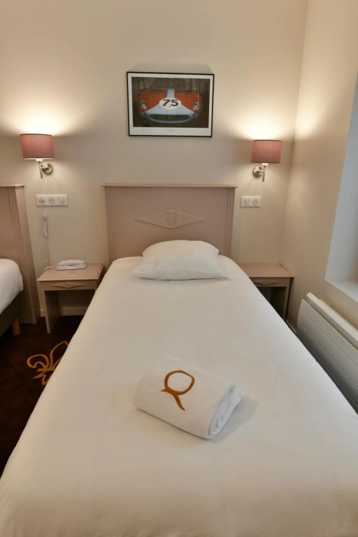 Hotel photo 32