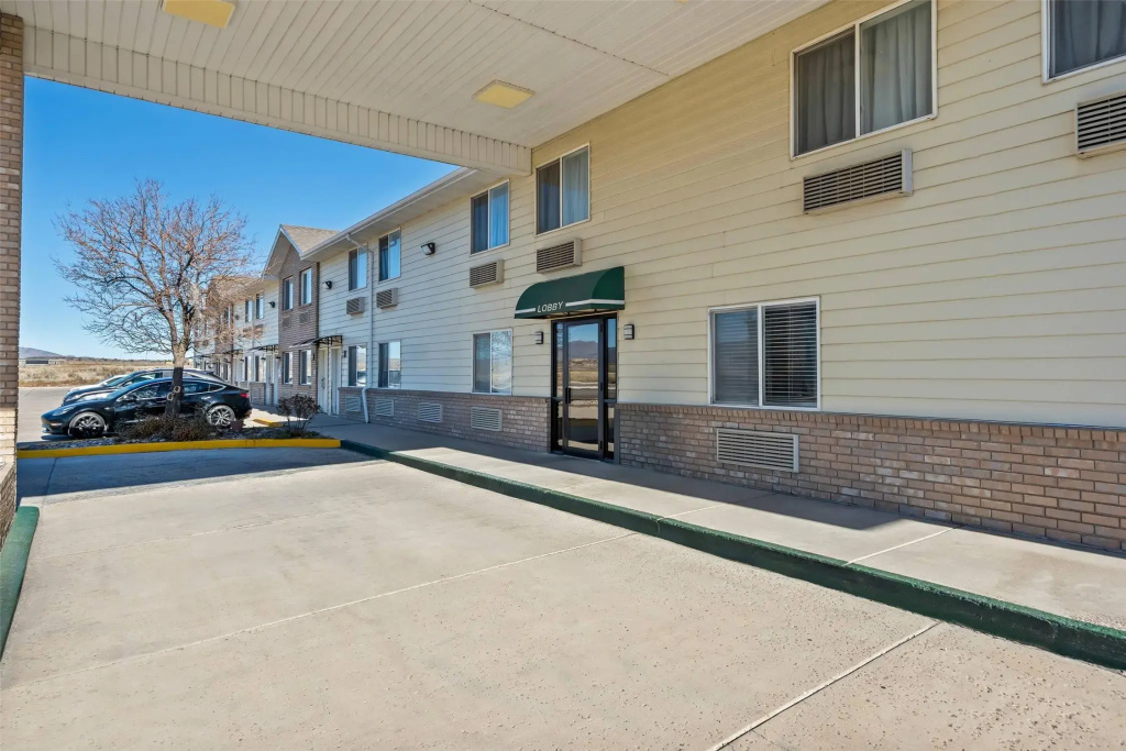 Hotel photo 25