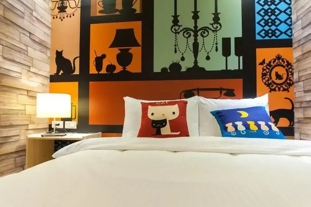 Hotel photo 34