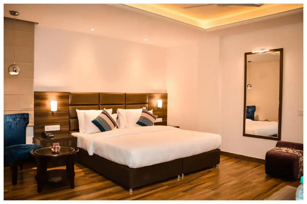 Hotel photo 40