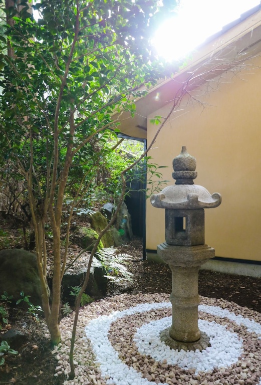 Ajisai Onsen Ryokan Hotel 사진 37