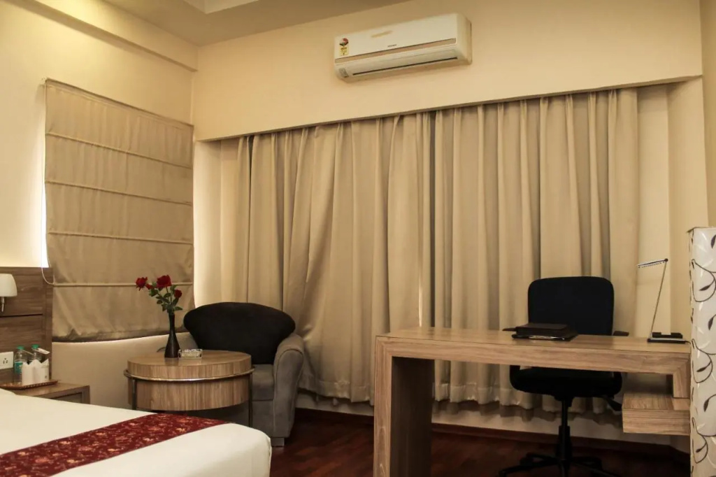 Hotel photo 43