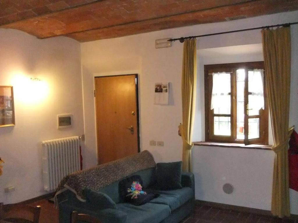 Tenuta Le Colonie - Général