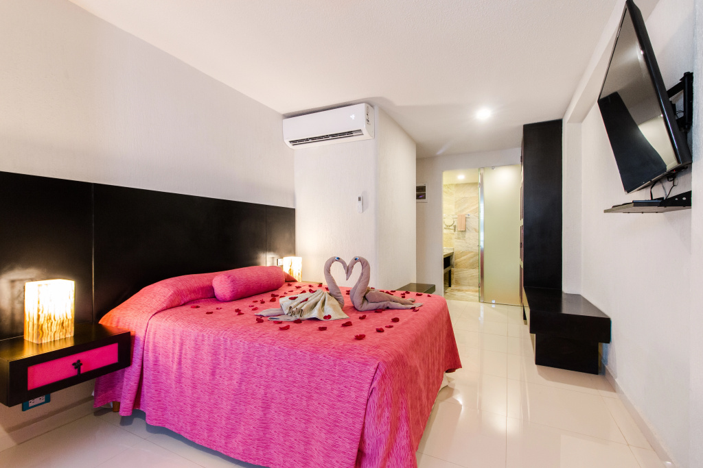 Suites Corazon — 5