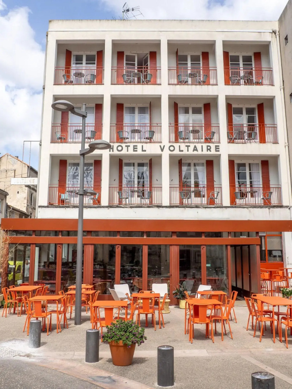 Hotel photo 27