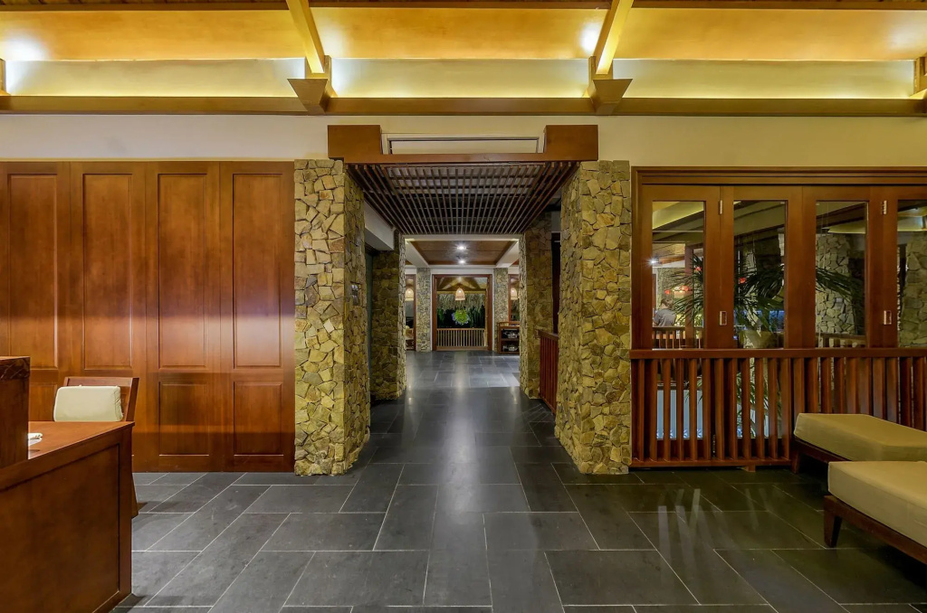 Hoi An Eco Lodge & Spa